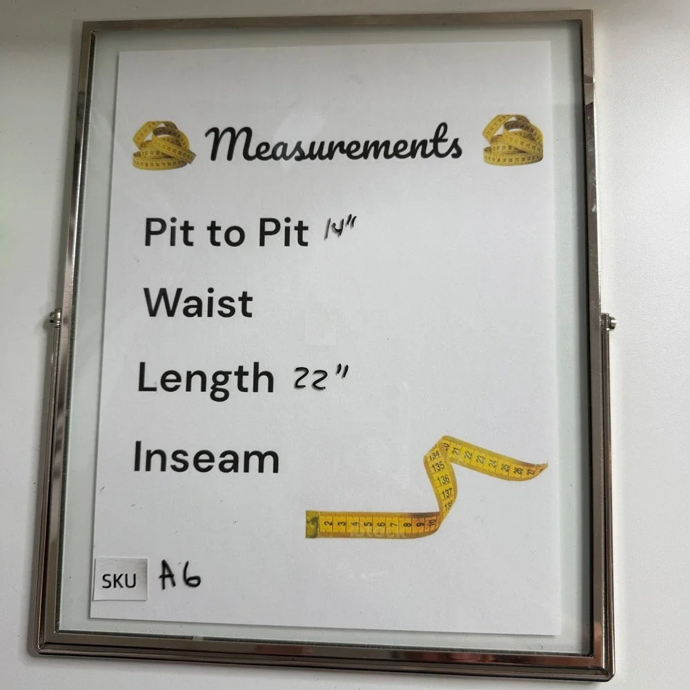 Free People Lavender Waffle Knit Crochet Lace Sweetheart Thermal Top XS Purple